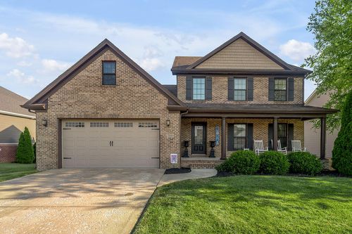209 Angliana Dr, Nicholasville, KY, 40356-0010 | Card Image