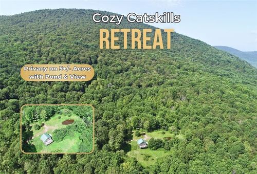 162 Disco Dr, Hobart, NY, 13788 | Card Image