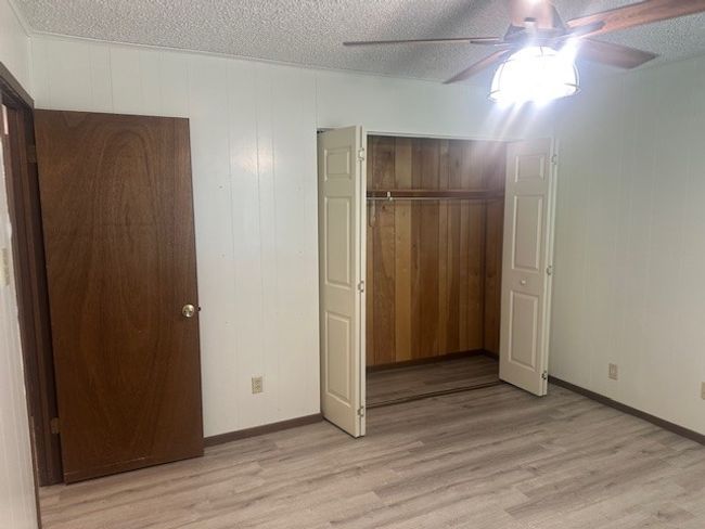10949 Gates Ln, House other with 2 bedrooms, 1 bathrooms and null parking in Corpus Christi TX | Image 9