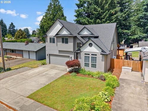 6500 Ne 47th St, Vancouver, WA, 98661-3020 | Card Image