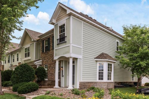 501-15359 Foliage Ave, Apple Valley, MN, 55124-5921 | Card Image