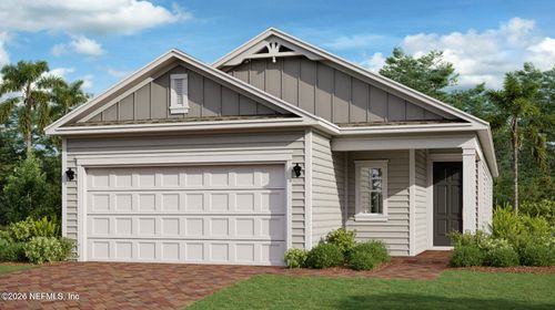 36 Otsego Ln, St Augustine, FL, 32092-1321 | Card Image