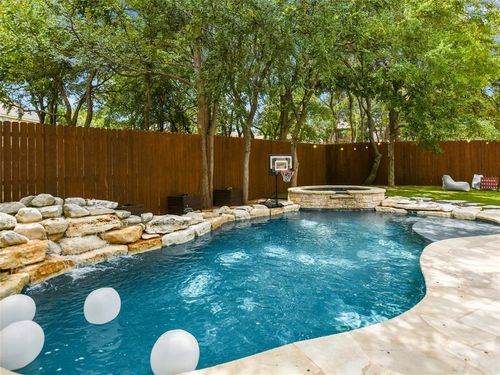 1409 Vibar Cv, Round Rock, TX, 78681-2335 | Card Image