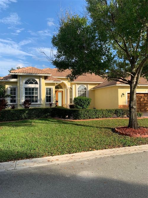 7116 Pinecreek Way, Coconut Creek, FL, 33073-2703 | Card Image