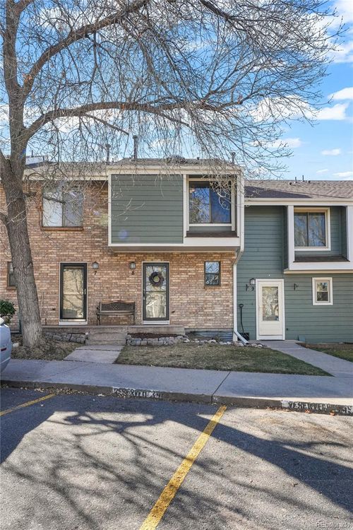 apt-8-8787 W Cornell Ave, Lakewood, CO, 80227-4862 | Card Image