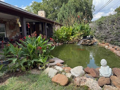 3507 Christoval Rd, San Angelo, TX, 76903-9101 | Card Image