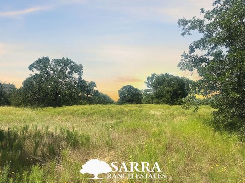 Lot 32 Galway Rd, Poolville, TX, 76487 | Card Image