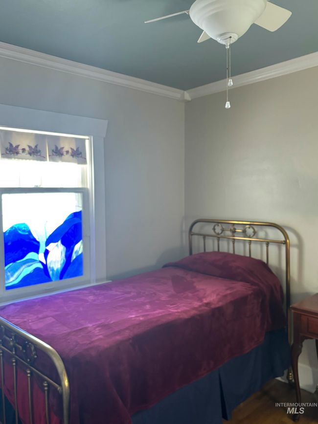 907 Prospect Ave, House other with 2 bedrooms, 2 bathrooms and 2 parking in Lewiston ID | Image 15