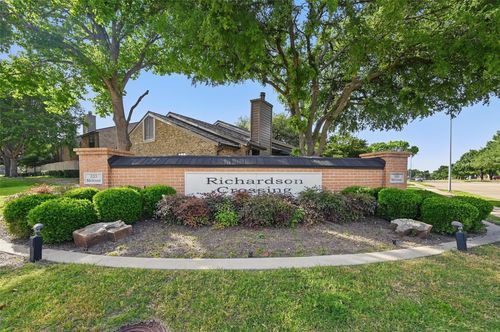 apt-23b-333 Melrose Dr, Richardson, TX, 75080-4627 | Card Image
