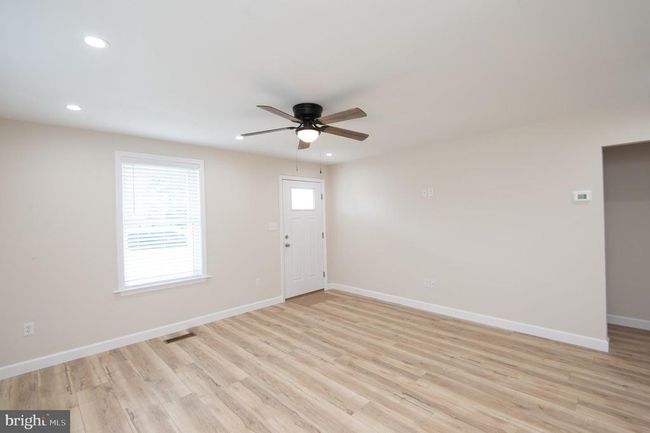 917 Springfield Ave, House other with 3 bedrooms, 2 bathrooms and null parking in CAMBRIDGE MD | Image 9