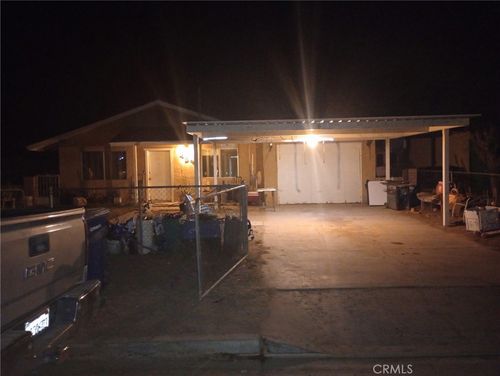 433 N D St, Westmorland, CA, 92281 | Card Image