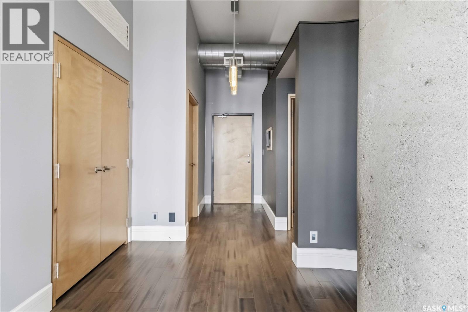 Residential in Saskatoon 3
