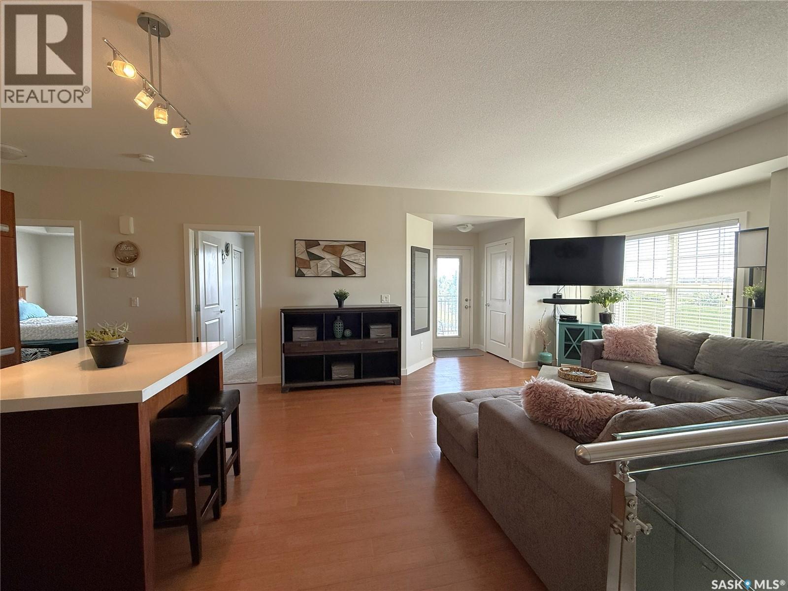 Residential in Saskatoon 3