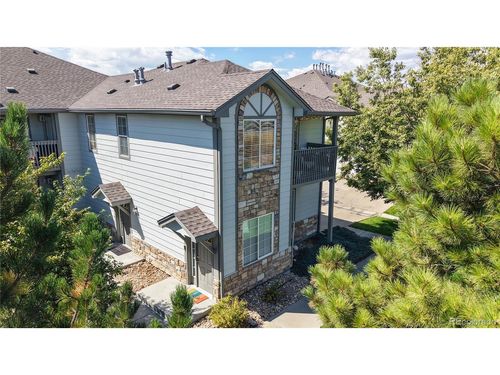 15-1507-3291 E 103rd Pl, Thornton, CO, 80229-8473 | Card Image