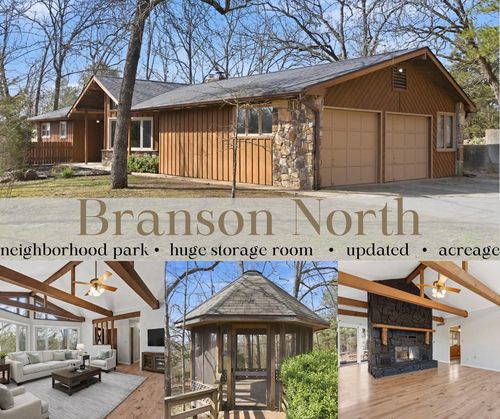 104 South Dr, Branson, MO, 65616-3702 | Card Image