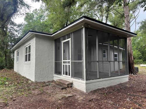 1522 Rankin Avenue, TALLAHASSEE, FL, 32310 | Card Image