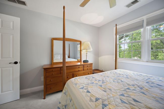 1129 Andover Forest Dr, House other with 4 bedrooms, 4 bathrooms and null parking in Lexington KY | Image 74