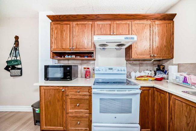 186 Saddleland Cres Ne, House other with 7 bedrooms, 4 bathrooms and 4 parking in Calgary AB | Image 37