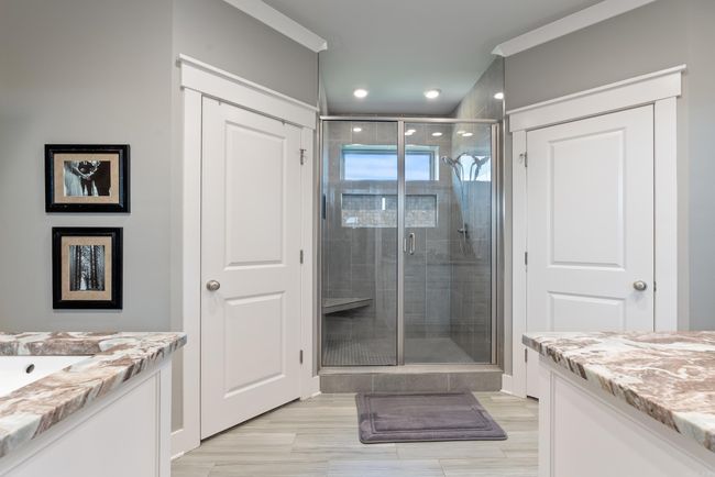 2690 Overcup Dr, House other with 4 bedrooms, 3 bathrooms and null parking in Conway AR | Image 25