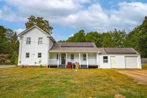 348 Miller St, Ludlow, MA, 01056-1450 | Card Image