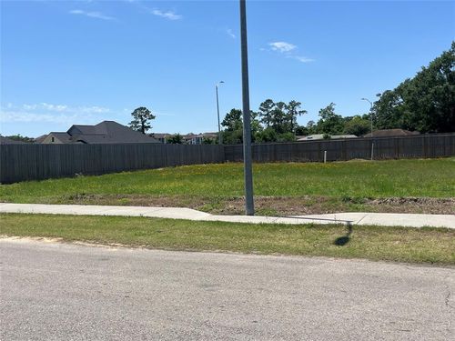 9635 Maddox St, Houston, TX, 77078-2128 | Card Image