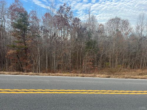 0 Phenix Main St, Phenix, VA, 23959 | Card Image