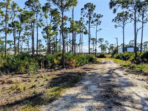 4159 Sunshine Blvd, SAINT JAMES CITY, FL, 33956 | Card Image
