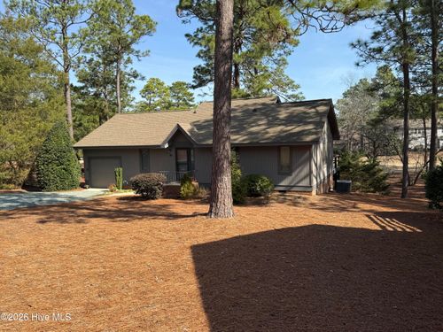 85 Brandon Trl, Pinehurst, NC, 28374-6878 | Card Image