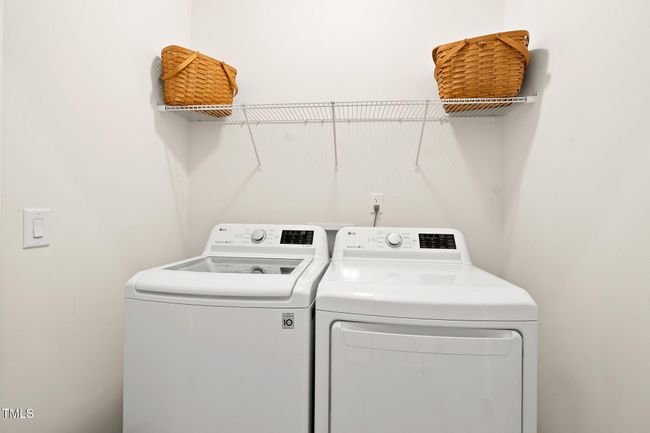 35-web-or-mls-DSC05775 | Image 31