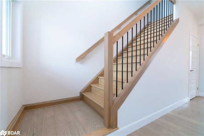 1583 Applerock Ave, House other with 3 bedrooms, 2 bathrooms and 6 parking in London ON | Image 18