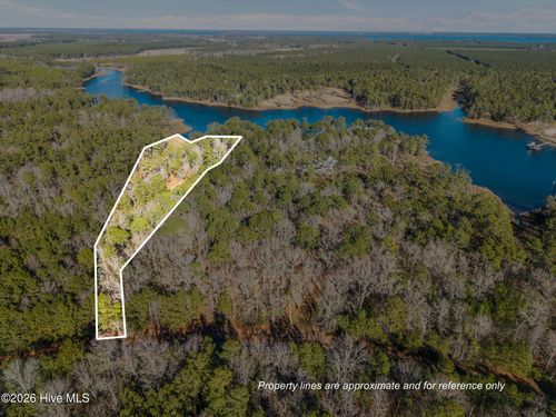 25 Sunset Point Rd, Belhaven, NC, 27810 | Card Image
