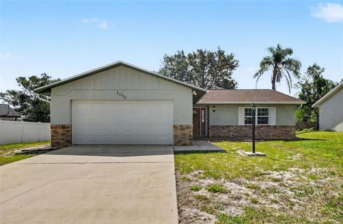 1855 Portview Ave, DELTONA, FL, 32738-3825 | Card Image