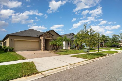 13244 Satin Lily Dr, RIVERVIEW, FL, 33579-9900 | Card Image