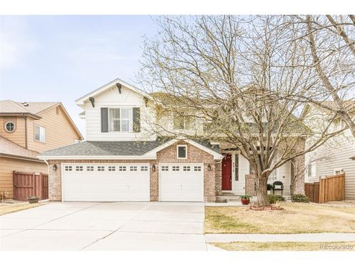 6614 W Gould Dr, Littleton, CO, 80123-5140 | Card Image