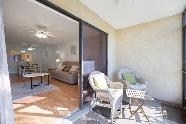 APT-108 - 752 White Pine Tree Rd, Condo with 2 bedrooms, 2 bathrooms and null parking in VENICE FL | Image 13