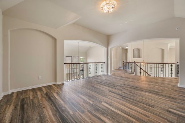 2505 Claymore Ave, House other with 5 bedrooms, 3 bathrooms and null parking in Garland TX | Image 29