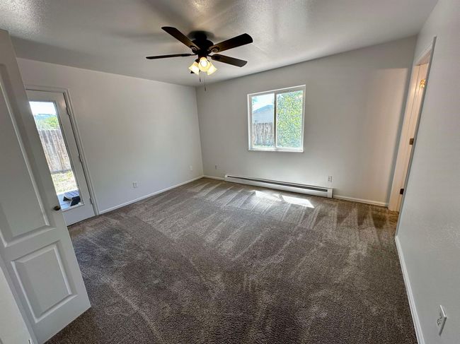 3123 Perkins Dr, House other with 3 bedrooms, 2 bathrooms and null parking in Grand Junction CO | Image 9