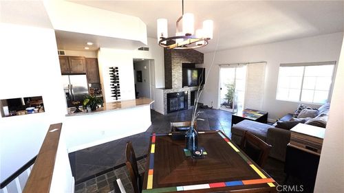 7706 E Viewrim Dr, Anaheim, CA, 92808-2142 | Card Image