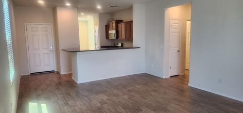 26086 W Sequoia Dr, Buckeye, AZ, 85396-7372 | Card Image