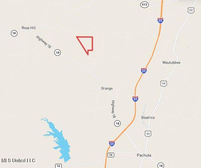 directional | Image 107