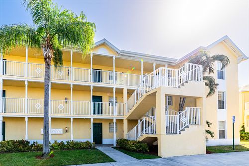 12-h-6324 La Costa Dr, Boca Raton, FL, 33433-6666 | Card Image
