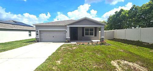 212 Bergamot Loop, DAVENPORT, FL, 33837-7721 | Card Image