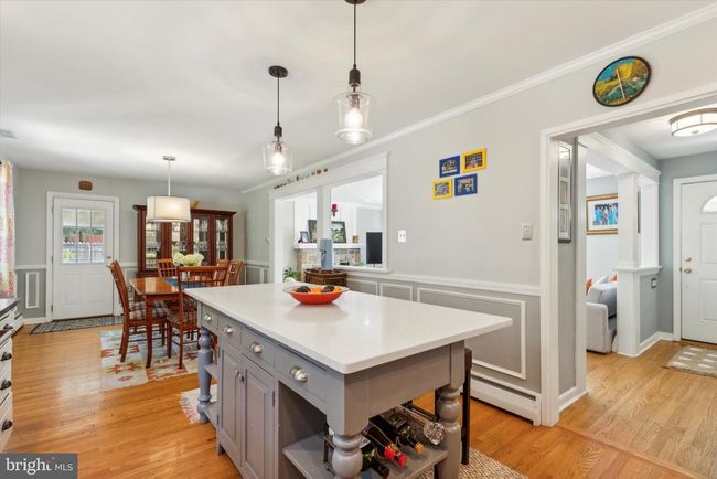 400 Sylvan Ln, House other with 4 bedrooms, 3 bathrooms and null parking in Devon PA | Image 11
