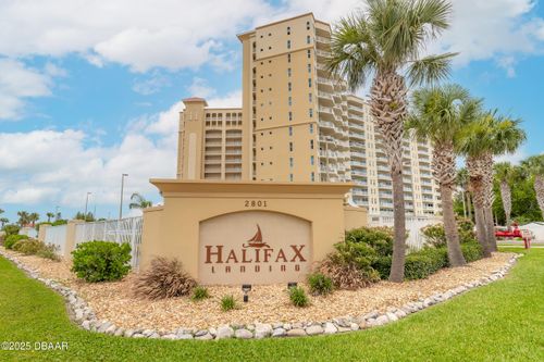 unit-1412-2801 S Ridgewood Ave, South Daytona, FL, 32119-3512 | Card Image