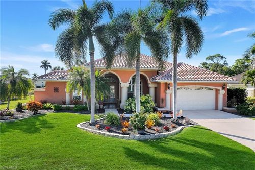 28071 Winthrop Cir, BONITA SPRINGS, FL, 34134-3362 | Card Image
