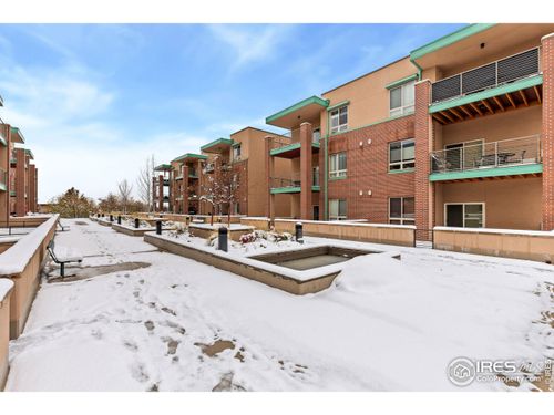 220-1057 W Century Dr, Louisville, CO, 80027 | Card Image