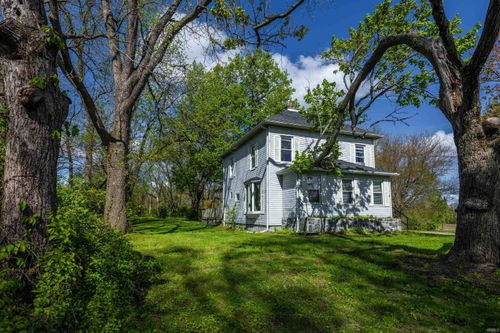 16937 Thorn Rd, Culver, IN, 46511-9688 | Card Image