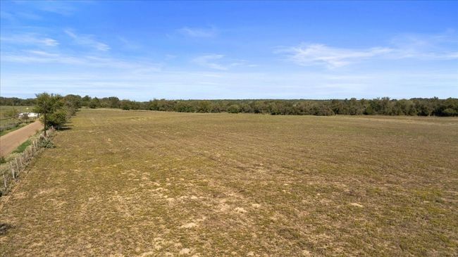 000 Old Sayers Rd, Home with 0 bedrooms, 0 bathrooms and null parking in Bastrop TX | Image 12