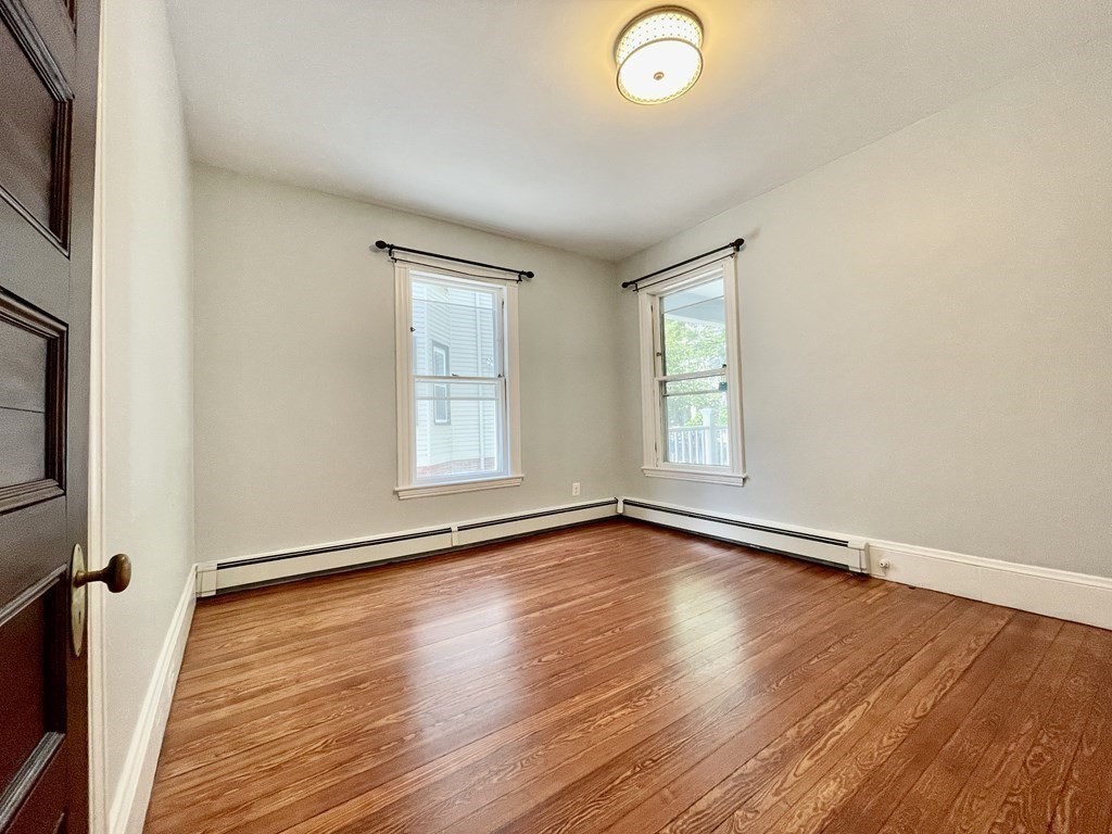 Residential Lease in Cambridge 4
