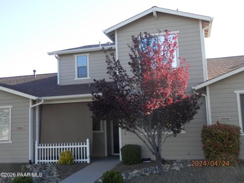 1-7036 N Lantern Ln W, Prescott Valley, AZ, 86314 | Card Image